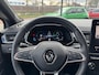 Renault Captur E-Tech Plug-in Hybrid 160 Rive Gauche E-TECH | Panoramadak | Achteruitrijcamera |