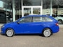 Skoda Fabia Combi 1.0 TSI 95pk Ambition| Carplay|Cruise|1e Eigenaar| rijklaarprijs incl garantie