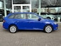 Skoda Fabia Combi 1.0 TSI 95pk Ambition| Carplay|Cruise|1e Eigenaar| rijklaarprijs incl garantie