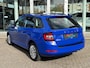 Skoda Fabia Combi 1.0 TSI 95pk Ambition| Carplay|Cruise|1e Eigenaar| rijklaarprijs incl garantie