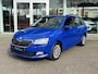 Skoda Fabia Combi 1.0 TSI 95pk Ambition| Carplay|Cruise|1e Eigenaar| rijklaarprijs incl garantie