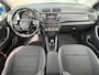 Skoda Fabia Combi 1.0 TSI 95pk Ambition| Carplay|Cruise|1e Eigenaar| rijklaarprijs incl garantie