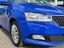 Skoda Fabia Combi 1.0 TSI 95pk Ambition| Carplay|Cruise|1e Eigenaar| rijklaarprijs incl garantie