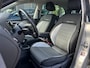 Volkswagen Polo 1.4-16V CROSS - TREKHAAK - ORG. NL. - DISTR.RIEM V.V.