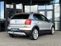 Volkswagen Polo 1.4-16V CROSS - TREKHAAK - ORG. NL. - DISTR.RIEM V.V.