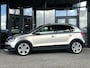 Volkswagen Polo 1.4-16V CROSS - TREKHAAK - ORG. NL. - DISTR.RIEM V.V.