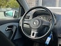 Volkswagen Polo 1.4-16V CROSS - TREKHAAK - ORG. NL. - DISTR.RIEM V.V.