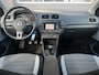 Volkswagen Polo 1.4-16V CROSS - TREKHAAK - ORG. NL. - DISTR.RIEM V.V.
