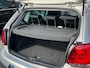 Volkswagen Polo 1.4-16V CROSS - TREKHAAK - ORG. NL. - DISTR.RIEM V.V.
