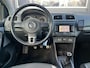 Volkswagen Polo 1.4-16V CROSS - TREKHAAK - ORG. NL. - DISTR.RIEM V.V.