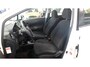 Nissan Note 1.2 Acenta
