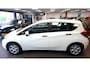 Nissan Note 1.2 Acenta