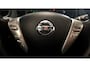 Nissan Note 1.2 Acenta