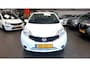 Nissan Note 1.2 Acenta