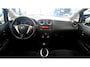 Nissan Note 1.2 Acenta