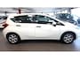 Nissan Note 1.2 Acenta