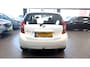Nissan Note 1.2 Acenta