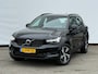Volvo XC40 2.0 T4 R-Design LED | Clima | Adap Cruise | Stoel + Stuurverwarming | Camera | Navigatie | Trekhaak | Automaat !!