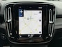 Volvo XC40 2.0 T4 R-Design LED | Clima | Adap Cruise | Stoel + Stuurverwarming | Camera | Navigatie | Trekhaak | Automaat !!