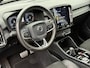 Volvo XC40 2.0 T4 R-Design LED | Clima | Adap Cruise | Stoel + Stuurverwarming | Camera | Navigatie | Trekhaak | Automaat !!