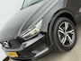 Volvo XC40 2.0 T4 R-Design LED | Clima | Adap Cruise | Stoel + Stuurverwarming | Camera | Navigatie | Trekhaak | Automaat !!
