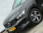 Volvo XC40 2.0 T4 R-Design LED | Clima | Adap Cruise | Stoel + Stuurverwarming | Camera | Navigatie | Trekhaak | Automaat !!