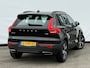 Volvo XC40 2.0 T4 R-Design LED | Clima | Adap Cruise | Stoel + Stuurverwarming | Camera | Navigatie | Trekhaak | Automaat !!