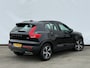 Volvo XC40 2.0 T4 R-Design LED | Clima | Adap Cruise | Stoel + Stuurverwarming | Camera | Navigatie | Trekhaak | Automaat !!