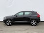 Volvo XC40 2.0 T4 R-Design LED | Clima | Adap Cruise | Stoel + Stuurverwarming | Camera | Navigatie | Trekhaak | Automaat !!