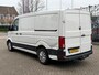 Volkswagen Crafter 35 2.0 TDI L3H2 DC 177PK