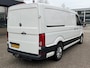 Volkswagen Crafter 35 2.0 TDI L3H2 DC 177PK