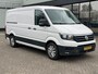 Volkswagen Crafter 35 2.0 TDI L3H2 DC 177PK