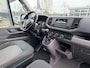 Volkswagen Crafter 35 2.0 TDI L3H2 DC 177PK