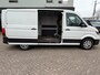 Volkswagen Crafter 35 2.0 TDI L3H2 DC 177PK