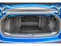 Volkswagen T-Roc Cabrio 1.5 TSI 150pk DSG Style | Apple Carplay/Android Auto | Adaptive Cruise | Parkeersensoren | Rijstrooksensor met Correctie | LMV 17'' |