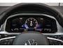 Volkswagen T-Roc Cabrio 1.5 TSI 150pk DSG Style | Apple Carplay/Android Auto | Adaptive Cruise | Parkeersensoren | Rijstrooksensor met Correctie | LMV 17'' |