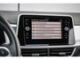 Volkswagen T-Roc Cabrio 1.5 TSI 150pk DSG Style | Apple Carplay/Android Auto | Adaptive Cruise | Parkeersensoren | Rijstrooksensor met Correctie | LMV 17'' |