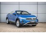 Volkswagen T-Roc Cabrio 1.5 TSI 150pk DSG Style | Apple Carplay/Android Auto | Adaptive Cruise | Parkeersensoren | Rijstrooksensor met Correctie | LMV 17'' |