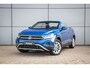 Volkswagen T-Roc Cabrio 1.5 TSI 150pk DSG Style | Apple Carplay/Android Auto | Adaptive Cruise | Parkeersensoren | Rijstrooksensor met Correctie | LMV 17'' |