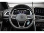 Volkswagen T-Roc Cabrio 1.5 TSI 150pk DSG Style | Apple Carplay/Android Auto | Adaptive Cruise | Parkeersensoren | Rijstrooksensor met Correctie | LMV 17'' |