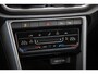Volkswagen T-Roc Cabrio 1.5 TSI 150pk DSG Style | Apple Carplay/Android Auto | Adaptive Cruise | Parkeersensoren | Rijstrooksensor met Correctie | LMV 17'' |