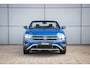Volkswagen T-Roc Cabrio 1.5 TSI 150pk DSG Style | Apple Carplay/Android Auto | Adaptive Cruise | Parkeersensoren | Rijstrooksensor met Correctie | LMV 17'' |