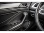 Volkswagen T-Roc Cabrio 1.5 TSI 150pk DSG Style | Apple Carplay/Android Auto | Adaptive Cruise | Parkeersensoren | Rijstrooksensor met Correctie | LMV 17'' |
