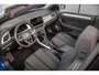 Volkswagen T-Roc Cabrio 1.5 TSI 150pk DSG Style | Apple Carplay/Android Auto | Adaptive Cruise | Parkeersensoren | Rijstrooksensor met Correctie | LMV 17'' |