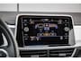 Volkswagen T-Roc Cabrio 1.5 TSI 150pk DSG Style | Apple Carplay/Android Auto | Adaptive Cruise | Parkeersensoren | Rijstrooksensor met Correctie | LMV 17'' |