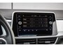 Volkswagen T-Roc Cabrio 1.5 TSI 150pk DSG Style | Apple Carplay/Android Auto | Adaptive Cruise | Parkeersensoren | Rijstrooksensor met Correctie | LMV 17'' |