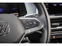 Volkswagen T-Roc Cabrio 1.5 TSI 150pk DSG Style | Apple Carplay/Android Auto | Adaptive Cruise | Parkeersensoren | Rijstrooksensor met Correctie | LMV 17'' |
