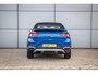 Volkswagen T-Roc Cabrio 1.5 TSI 150pk DSG Style | Apple Carplay/Android Auto | Adaptive Cruise | Parkeersensoren | Rijstrooksensor met Correctie | LMV 17'' |