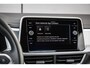 Volkswagen T-Roc Cabrio 1.5 TSI 150pk DSG Style | Apple Carplay/Android Auto | Adaptive Cruise