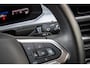 Volkswagen T-Roc Cabrio 1.5 TSI 150pk DSG Style | Apple Carplay/Android Auto | Adaptive Cruise | Parkeersensoren | Rijstrooksensor met Correctie | LMV 17'' |